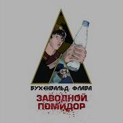 Конслагерная Жизнь Бухенвальд Флава Саша Скул