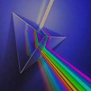 Ksvl Prism