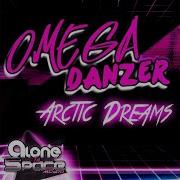 Arctic Dreams Slow Chill Out Mix