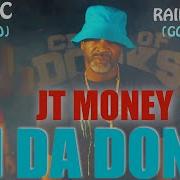 In Da Donk Feat Jt Money Raidenrush Desloc Piccalo