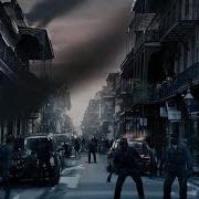 Borgore Sikdope Unicorn Zombie Apocalypse Code Pandorum Bootleg