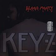 Blood Money Keyz