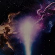 Imagine Dragons Stars Will Align