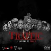 Too Hort Skate On Em Feat Too Short Problem