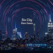 Dave James Sin City