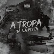 Mc Nego Do A R Dj Colombo Revoada Em Alto Mar