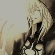 Nightcore Make It Bun Dem