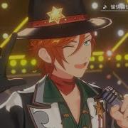 Ensemble Stars Mam