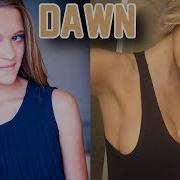 Ники Рики Дики И Дон До И После 2017 Nicky Ricky Dicky Dawn Before