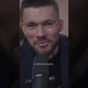 Переписка Парня И Девушки