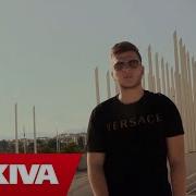 Alex Miha