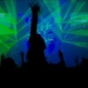 Qlimax 2006