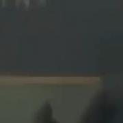 Мә Шешен