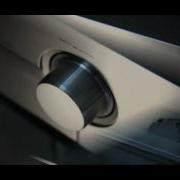 Mary J Blige Enough Cryin Recorded From An Hq Audio System Truehifiquality