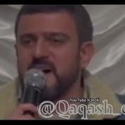 Dəyərsiz I Nsanlara Qiymət Verə Bilmərəm