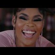 Kompa Video Mix Vol I Djaplushaiti Djaplushaiti