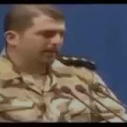 Қироат Кули Қуръон