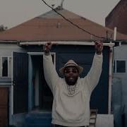 New Future Ft Kevin Gates 2 Chainz 2024 Ski Masks Explicit Mixrhymez