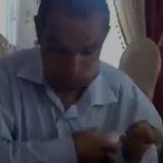 Ueyib Içen Yaman Olmaz