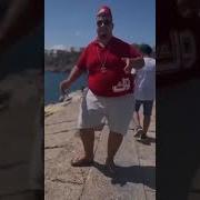 Бррр Скибиди Доп Доп
