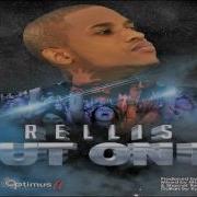 Rellis Out On It Instrumental