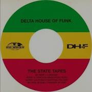 Delta Hous Of Funk