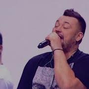 Я Хочу Чтоб Ты Сказала Забирай Меня Скорей Увози За Сто Морей И Целуй