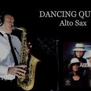 Abba Dancing Queen Prototype