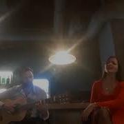 Анна Дрибас Безусловная Любовь
