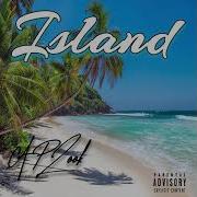 Aplook Island
