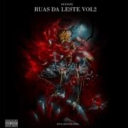 Groundpound Feat T A O R Surto Doc Drop Zonaleste