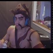 Tyler1 Unbanned Stream Intro 300K Viewers