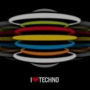 After Dark Nejtrino Stranger Extended Remix
