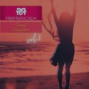 Fabien Pizar Everybody Wants To Rule The World Feat Carl Johnson Extended Mix
