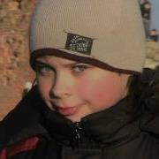 Ермаков Кирилл Беларусь Моя