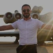Ренат Агджабеков Вил Алаз