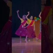 Kannu Rendum Priya Ramesh Mukesh