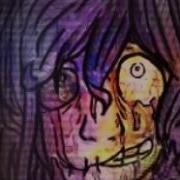 Whimper Instrumental Fnaf 3 Song
