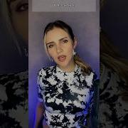Говорящая Анжела Поет Faded Alan Walker На Русском