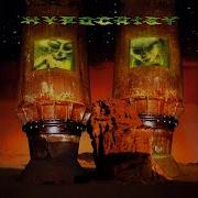 Hypocrisy Paled Empty Sphere