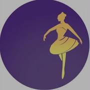Variation 2 Matteo Spedicati Sinc