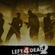 L4D1 Escape Theme