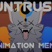 Untrust Animation Meme