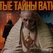 Окутан Тайной Дом