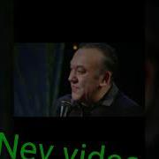 Мен Узбекман