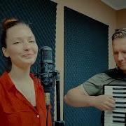 Лесандра Надеждина