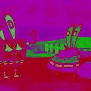 Effects 2 Inbrighteffect