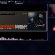 Feist The Water Bruno Andrada Unofficial Remix