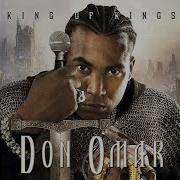 Don Omar Not Too Much