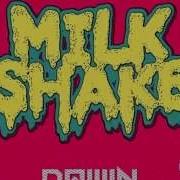 Kelis Milkshake Dawin Remix